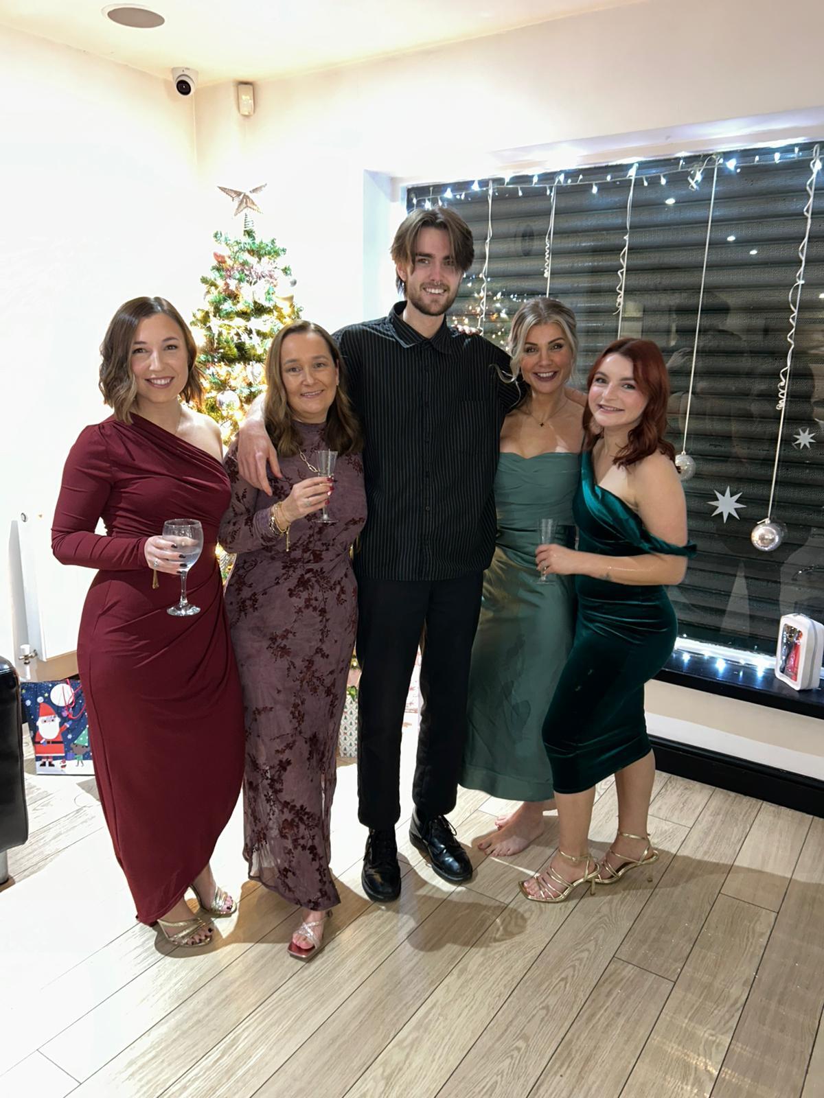 PHOTO 2025 12 08 13 59 08