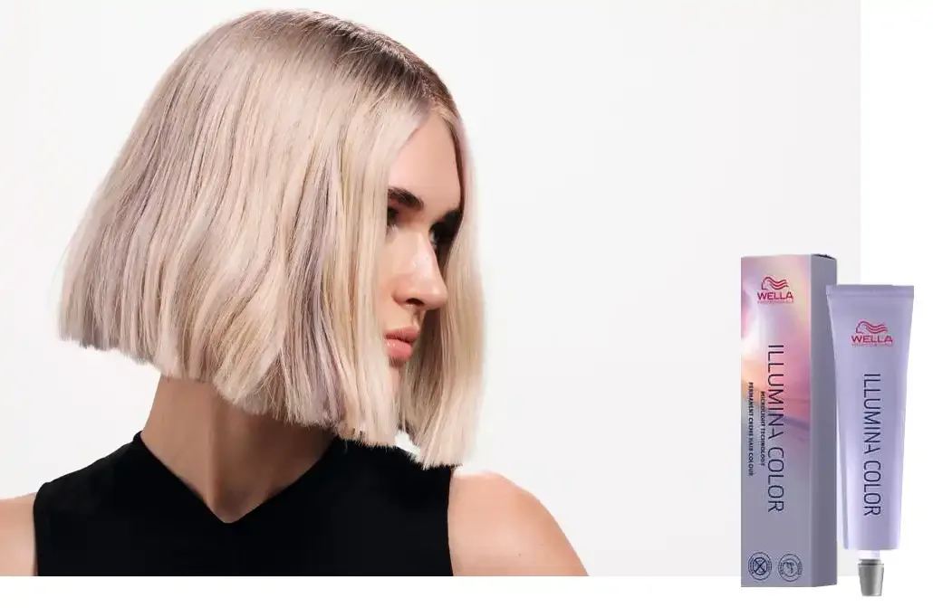 Professional Colour "Illumina" - Image 1