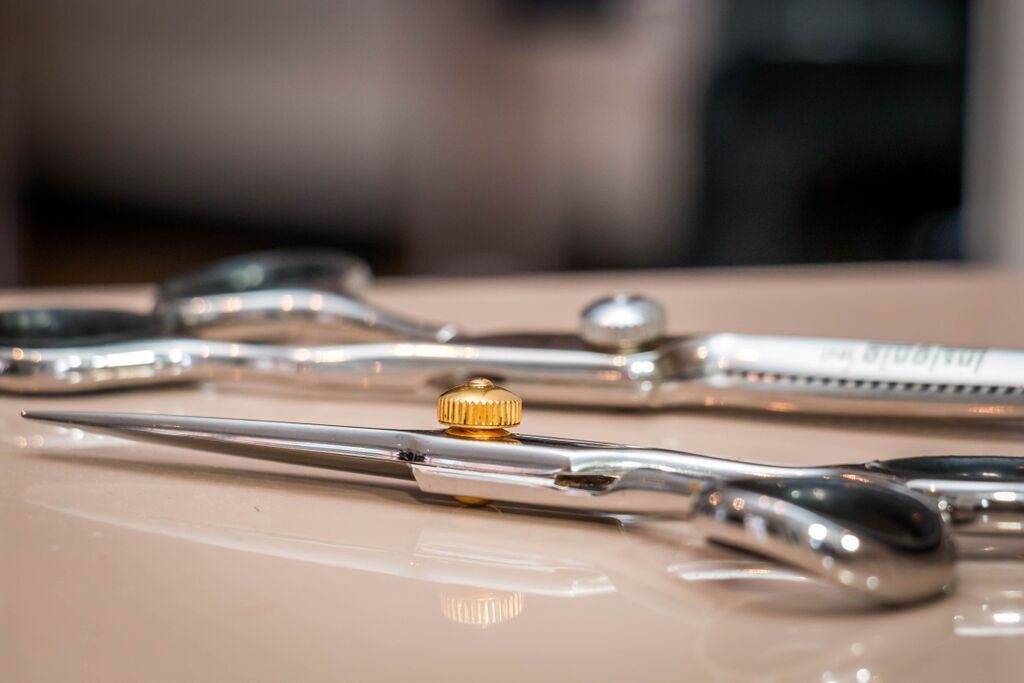 S s Q0d YAMTC Ju S94 HB1 J Nc Pr3xk D Qj Fp Ec Ino T2 Lk M8