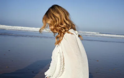 JPG Low Res Illumina Color Flash BTS Image Sandstone Blonde 5 BIG