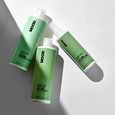 2023 02 14 Mood Linea Veggie1 quadrato