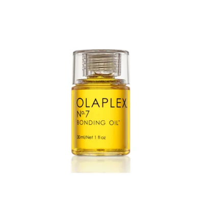 Olaplex